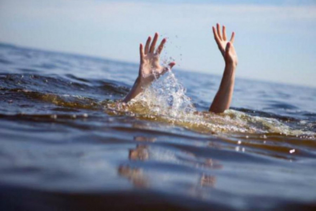 В Навоийской области утонул мужчина