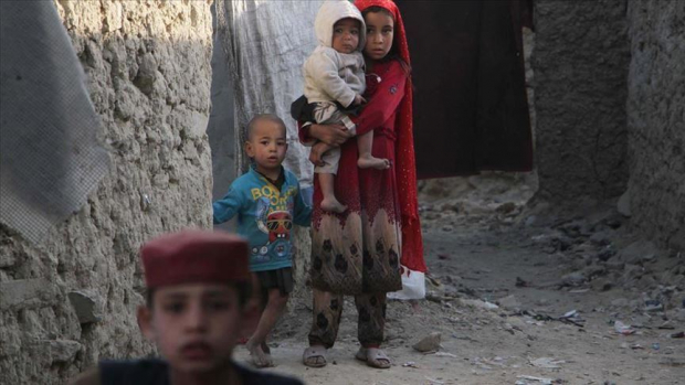 Узбекистан предпринимает меры, чтобы не допустить проникновения холеры из Афганистана