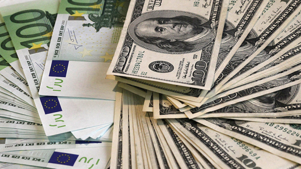 В Узбекистане обновили курс иностранных валют на 20 июля