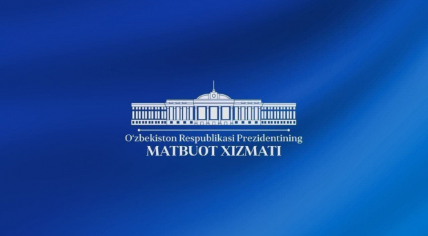 Шавкат Мирзиёев отменил режим ЧП на территории Каракалпакстана с 21 июля