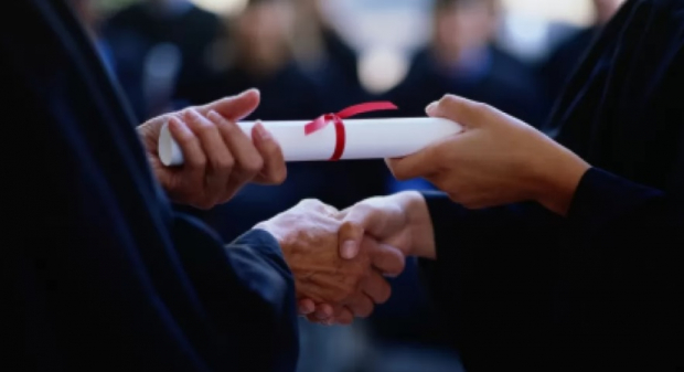 Как получить дубликат диплома в Узбекистане?