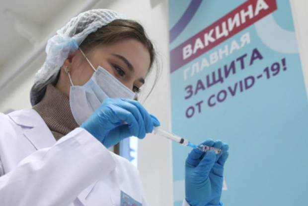 В Узбекистане коронавирус выявили у 62 человек