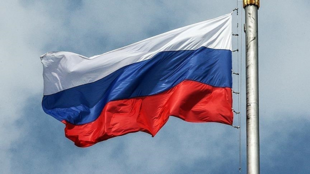 В Самарканде появится консульство России