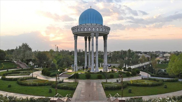 В Узбекистане опубликовали подробную статистику о населении на первые 6 месяцев 2022 года