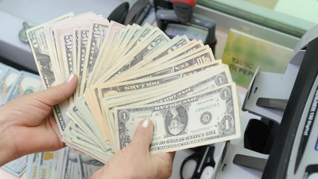 В Узбекистане рассказали о курсе иностранных валют на 29 июля