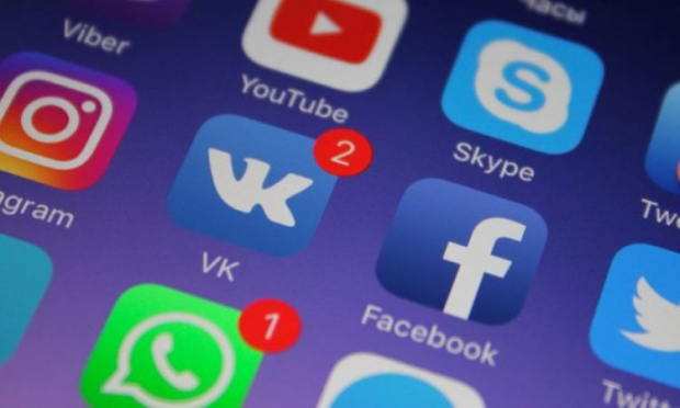 В Узбекистане разблокировали несколько социальных сетей