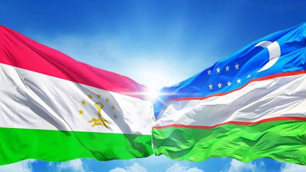 СМИ: Узбекистан и Таджикистан начали учения у афганской границы