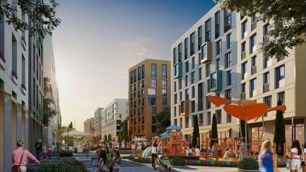 Как выбрать лучшую планировку при покупке квартиры в новостройке Казахстана