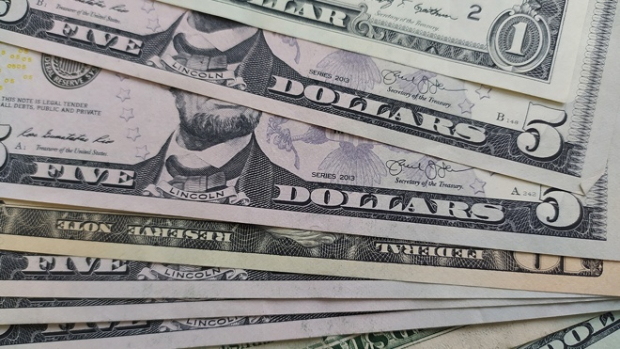 В Узбекистане установили курс иностранных валют на 9 августа