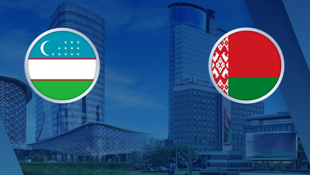 Узбекистан и Беларусь планируют упростить грузоперевозки