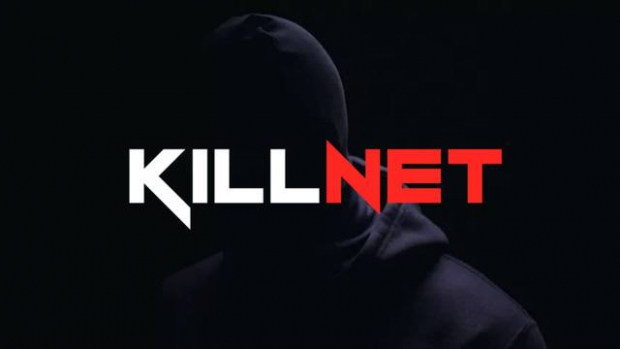 KillNet взломали производителя HIMARS