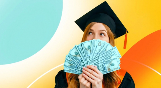 Кому в Узбекистане полагается 50% надбавка к стипендии?