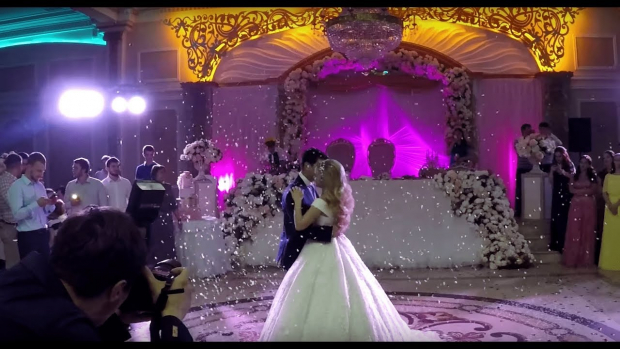 Новый тренд: Узбекская молодежь отказывается от свадебного торжества