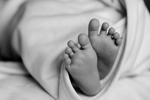 В Кашкадарье проводят проверку по факту смерти младенца