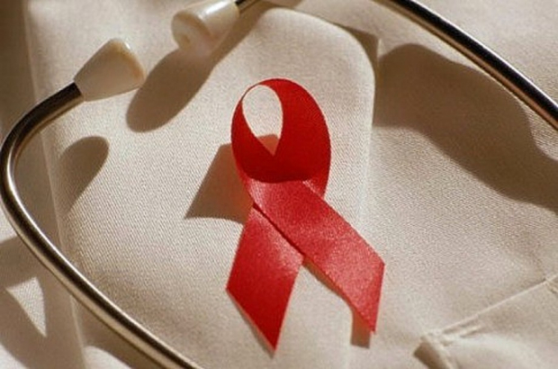 В Узбекистане предлагают принудительно обследовать людей с подозрением на ВИЧ и СПИД