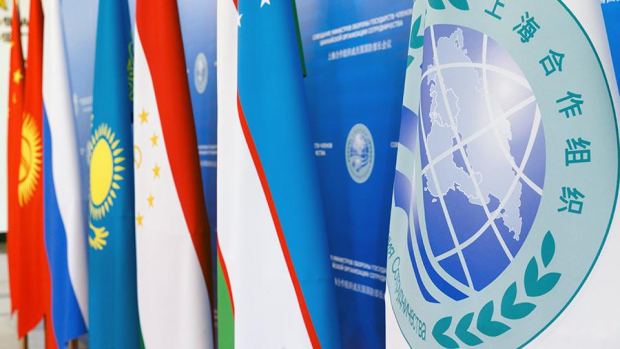Узбекистан – ШОС: мегаперспективы и мегавозможности, - Мухаммаджон Кодиров
