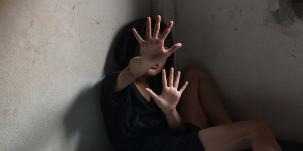 СМИ: В Сурхандарьинской области изнасилована школьница