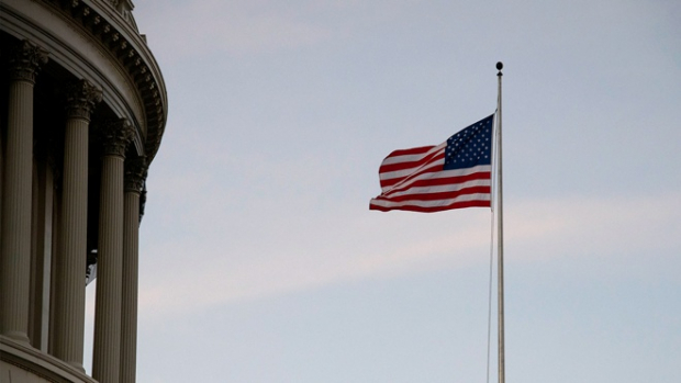 США намерены сделать из Узбекистана союзника