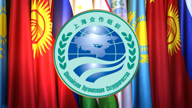 В Самарканде дадут старт процессу присоединения Беларуси к ШОС
