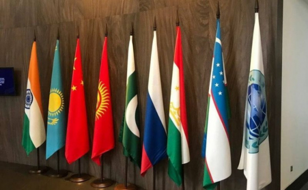 Узбекистан выдвинул более полусотни инициатив в рамках ШОС