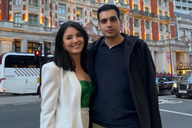 Гражданка Узбекистана рассказала, каким бывает брак с иностранцем