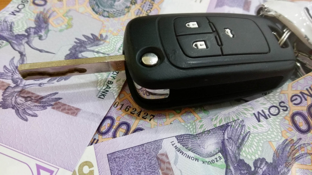 На ЕПИГУ запущен сервис по оформлению доверенности на право управления транспортным средством