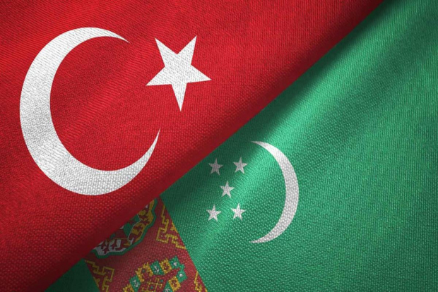 Туркменистан добился отмены безвизового режима с Турцией для своих граждан