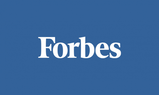 Издание Forbes подготовило анализ саммита ШОС