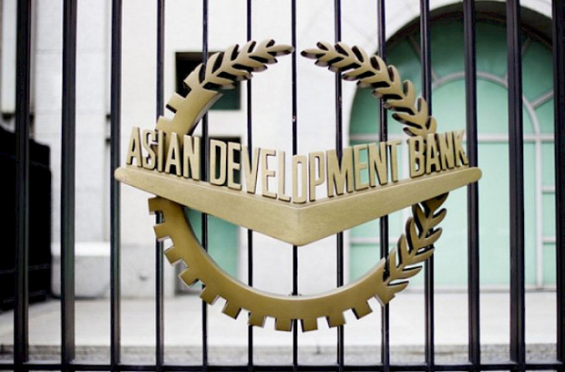АБР выделит Узбекистану почти 3 миллиарда долларов
