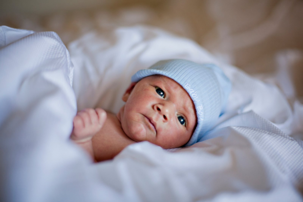 Узбекистан занял первое место по рождаемости в СНГ