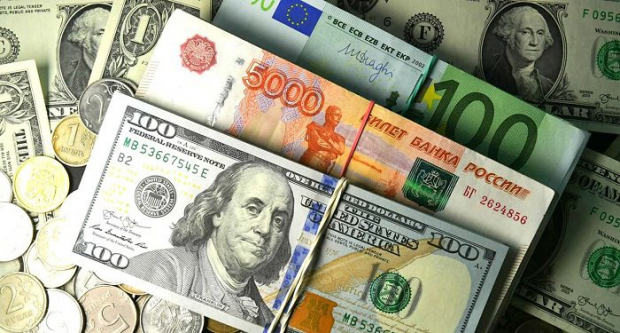 В Узбекистане обновили курс иностранных валют на 7 октября