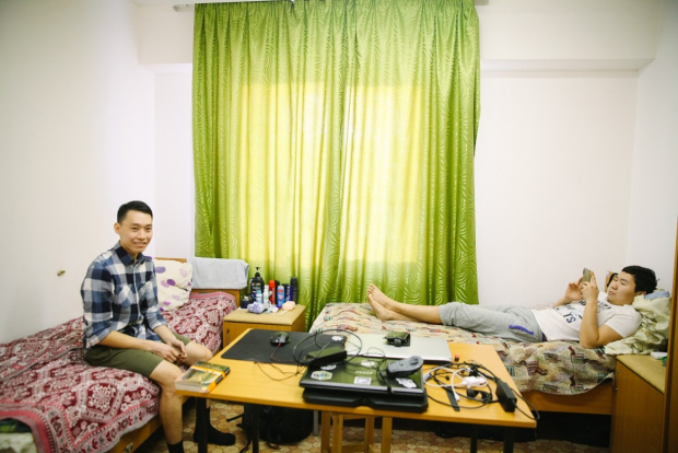 В Узбекистане студентам будут компенсировать аренду жилья