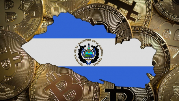 В Сальвадоре признали провал эксперемента с легализацией криптовалюты