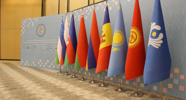 Более 100 инициатив Узбекистана работают в СНГ