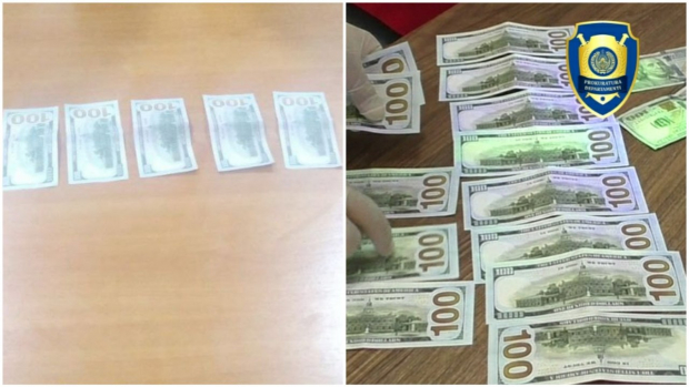 В Узбекистане выявлены очередные случаи мошенничества при трудоустройстве в медицинские учреждения