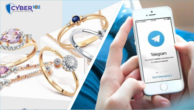 Житель Бухарской области украл у жителя Сергелийского района более 3 млн сум с карты