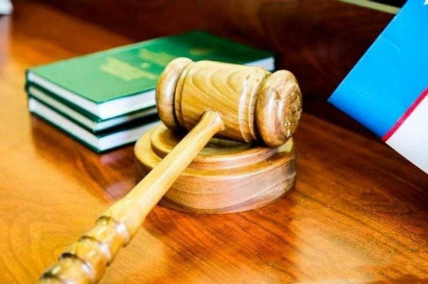 В Ташкенте вынесли приговор парню, убившему 18-летнюю девушку