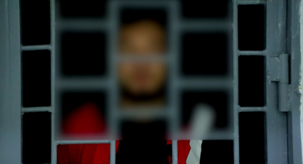 В Андижанской области ограбили «Damas», в котором перевозили 47 тыс. долларов в Кыргызстан