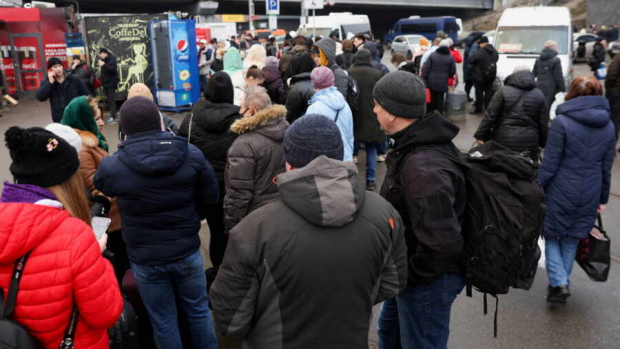 Цены на авиабилеты из России в Узбекистан резко упали