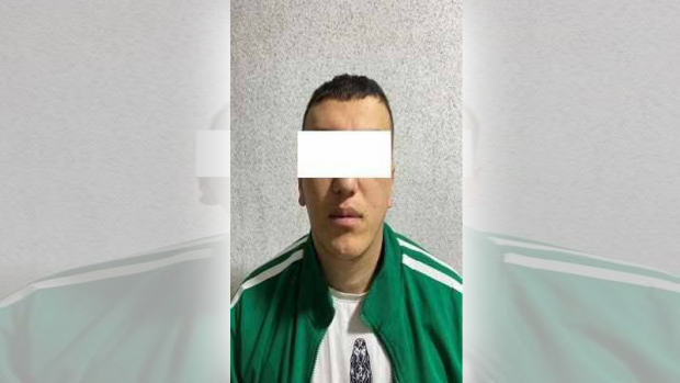 В Самарканде арестован «тиктокер», устроивший конфликт на национальной почве