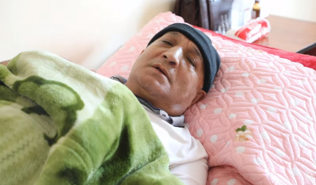 В Кашкадарьинской области возбудили уголовное дело по факту избиения врача