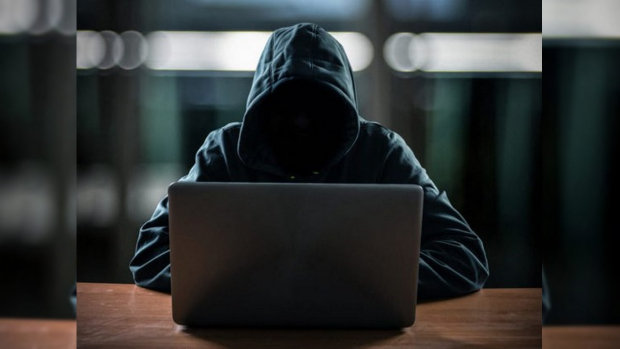 Житель Ташкента украл деньги с банковских карт нескольких человек