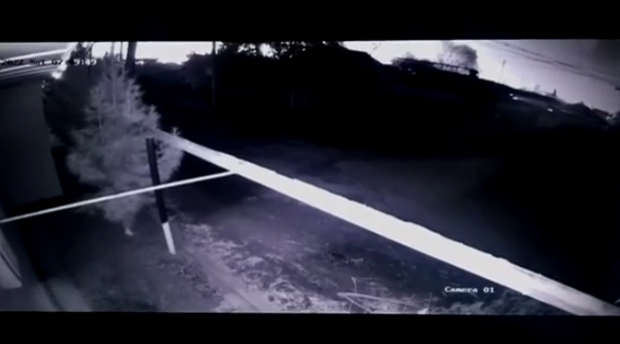 Проводится проверка по факту взрыва на военном объекте в Сырдарье