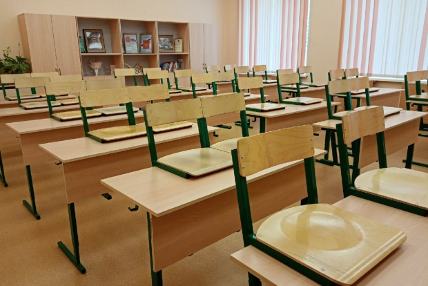 Стало известно, когда начнутся осенние каникулы в школах Узбекистана