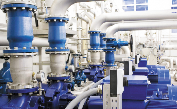 В Узбекистане ежегодно будут выделять 50 млрд сумов на водоснабжение