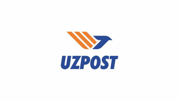 В Узбекистане резко вырос спрос на услуги почты