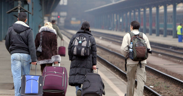 Названо количество россиян, которые открывали счета в узбекских банках