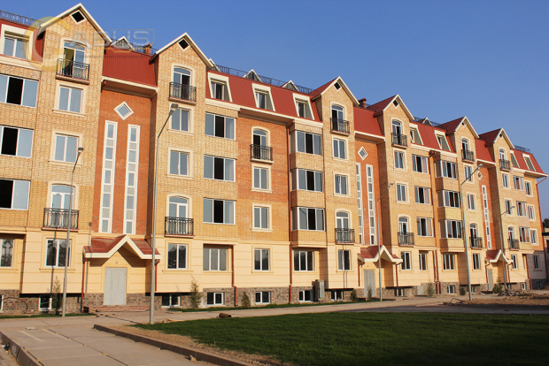 В Ташкенте стоимость аренды квартиры выросла на 50%