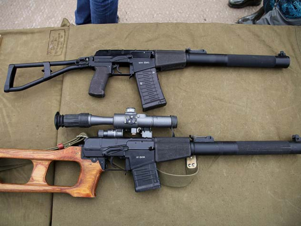 В Узбекистане предложили обучать школьников владению оружием
