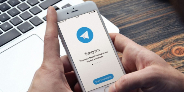 «Проблема не на стороне Telegram», — в Узбекистане наблюдаются сбои в работе Telegram